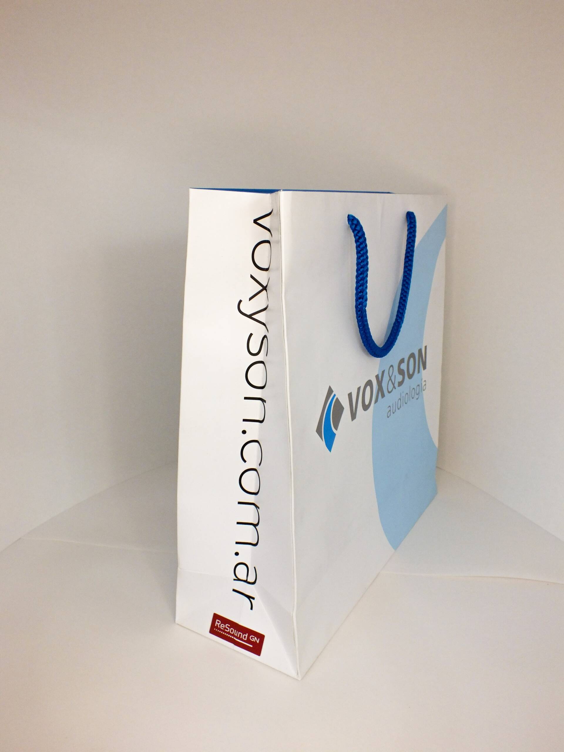 Material Publicitario La Pereyra Casa De Impresos material-publicitario-la-pereyra-casa-de-impresos